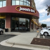Jason's Deli gallery