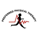 Preferred Physical Therapy - Physical Therapists