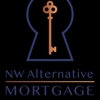 Northwest Alternative Mortgage gallery
