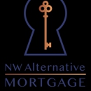 Northwest Alternative Mortgage - Mortgages
