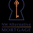 Northwest Alternative Mortgage