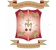 Saint Mary Mackillop Colleges - Schools