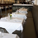 Lila - American Restaurants