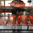 Capital Seafood Market - Fish & Seafood Markets