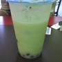 Bubble Tea Express