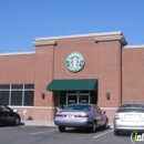 Starbucks Coffee - Bars