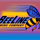 Beeline Towing (Light, Medium & Heavy)