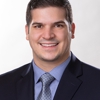 Joseph Figurelli - Financial Advisor, Ameriprise Financial Services gallery