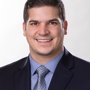 Joseph Figurelli - Financial Advisor, Ameriprise Financial Services