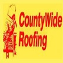 Countywide Roofing - Gutters & Downspouts Cleaning