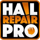 Hail Repair Pro Hobbs - Automobile Body Repairing & Painting