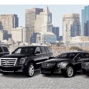 Pearl Airport Taxi And Limo - Taxis