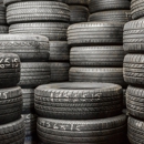 Broadway Used Tires - Tire Dealers