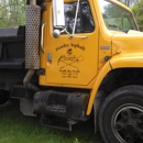 Hawley Asphalt & Maintenance - Asphalt Paving & Sealcoating