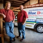 Blue Dot Services