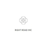 Right Road Inc gallery