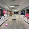 T-Mobile gallery