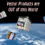 Vector Laboratories