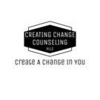 Creating Change Counseling gallery