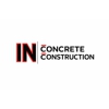 In Concrete Construction gallery