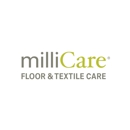 MilliCare by Cubix - Tampa - Building Cleaning-Exterior