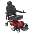 Daily Care Home Medical Equipment and Supplies - Wheelchair Repair