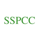 Stepping Stones Preschool And Child Care - Child Care