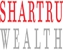 Shartru Wealth Management - Financial Planning