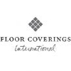 Floor Coverings International gallery