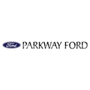 Parkway Ford - New Car Dealers