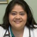 Dr. Cristina Cortez, MD - Physicians & Surgeons