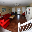 JourneyPure Emerald Coast