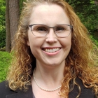 Jenny Elstein - Financial Advisor, Ameriprise Financial Services