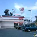 KFC - Fast Food Restaurants