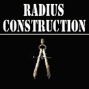 Radius Construction - General Contractors