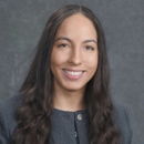 Edward Jones - Financial Advisor: Caprice K Benfield - Financial Services