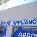 Arrow Appliance - Major Appliance Parts