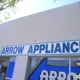 Arrow Appliance