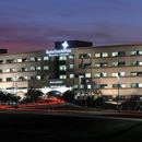 Baylor Scott & White Medical Center – Hillcrest - Medical Centers