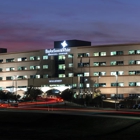 Baylor Scott & White Medical Center – Hillcrest