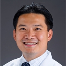 Shen-Ying (Richard) Ma, MD - Physicians & Surgeons