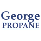 George Propane, Inc.