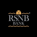 RSNB Bank - Investment Advisory Service