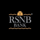 RSNB Bank