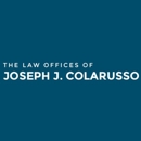 Colarusso, Joseph J - Criminal Law Attorneys