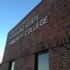 Dyersburg State Community College gallery