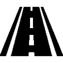 Allstate Paving Inc