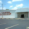 Tampa Lanes gallery