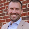 Lee Giobbie-Private Wealth Advisor, Ameriprise Financial Services gallery