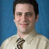 Noah L. Rosen, MD gallery